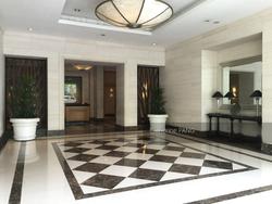 Ardmore Park (D10), Condominium #119637002